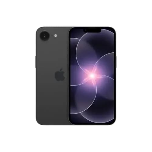Qual iPhone Comprar em 2026? iPhone 15, 16 ou 16 Pro?