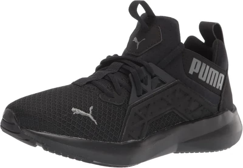 Tênis Puma Softride Enzo NXT Masculino