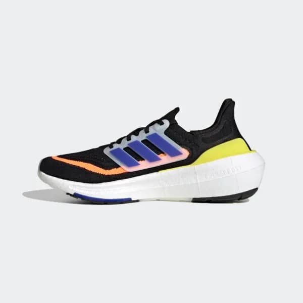 Tênis Adidas Ultraboost Light Masculino