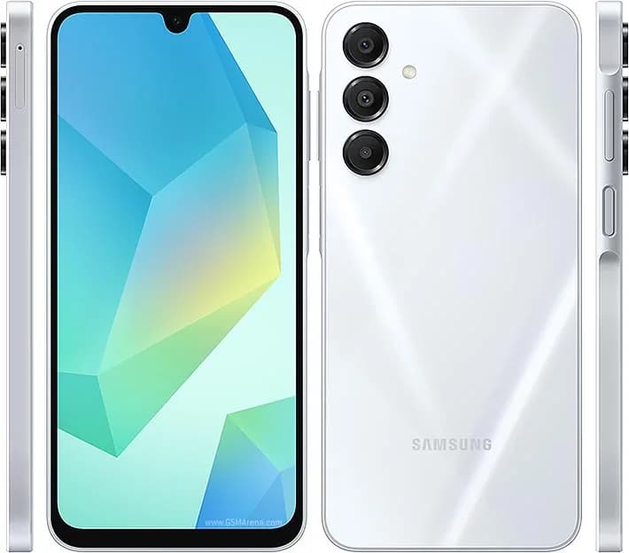 Samsung Galaxy A16 128GB