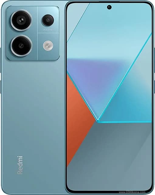 Xiaomi Redmi Note 13 Pro 256GB