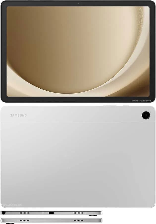 Samsung Galaxy Tab A9+ 64GB Wi-Fi