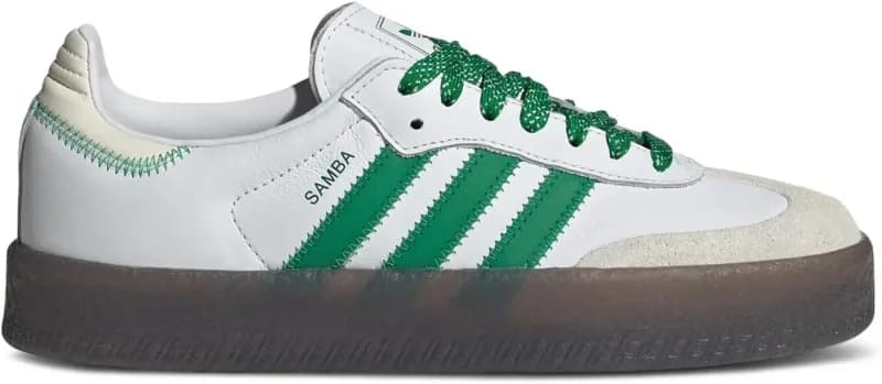 Adidas Samba OG — produto em destaque
