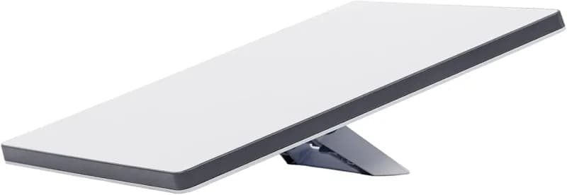 Antena Starlink Mini Kit — produto em destaque