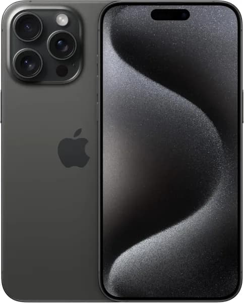 Apple iPhone 15 Pro 128GB — produto em destaque