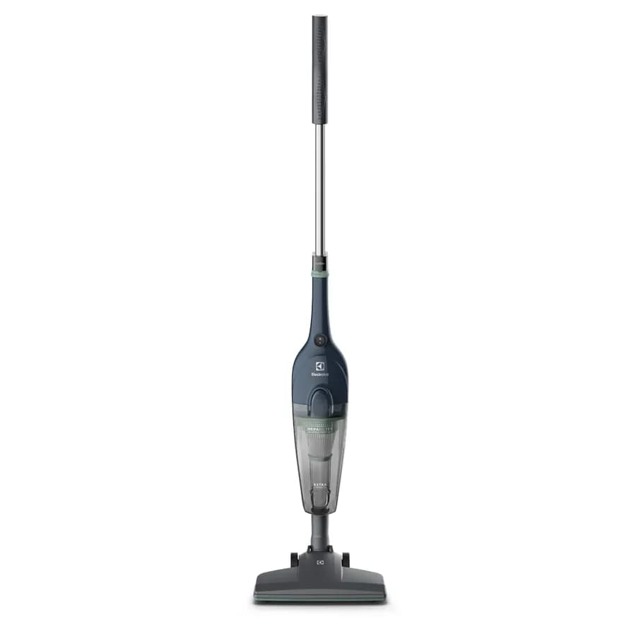 Aspirador Portátil Electrolux ErgoClean