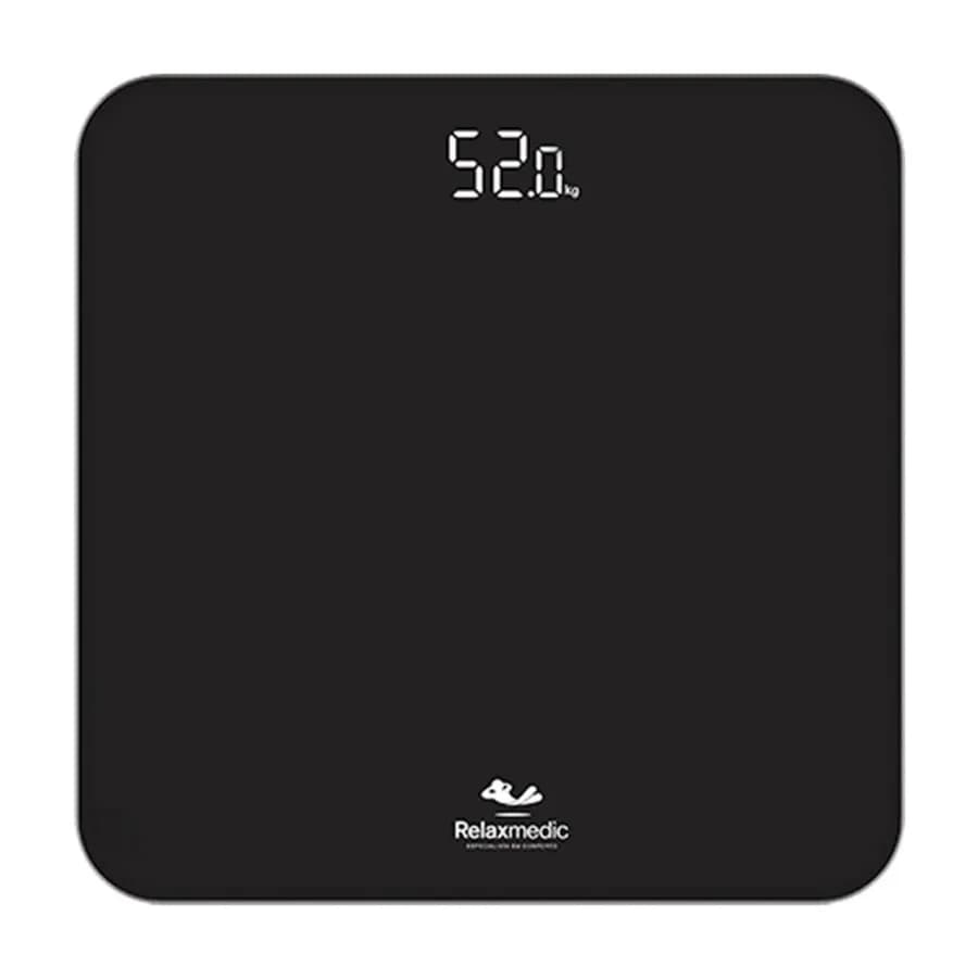 Balança Corporal Digital Xiaomi Mi Scale 2