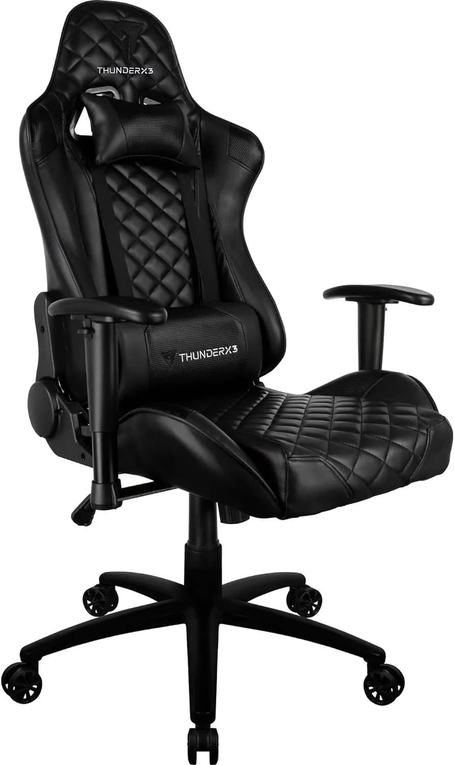 Setup Gamer Completo por R$3.000 em 2026 — Do Monitor ao Headset — artigo Comprar BR