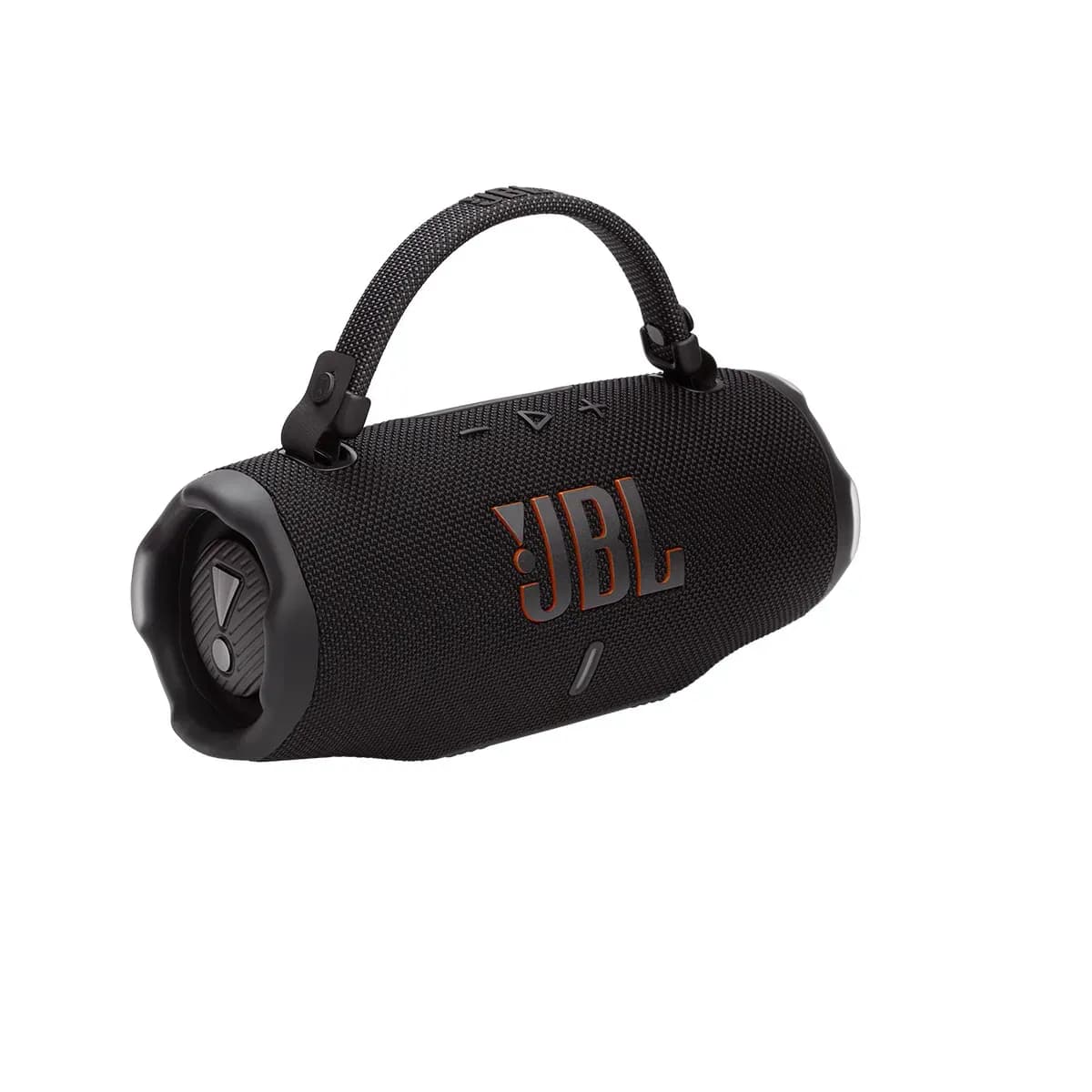 Caixa de Som JBL Charge 6