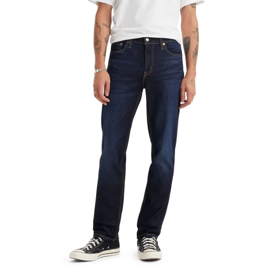 Calça Jeans Levi's 511 Slim Masculina