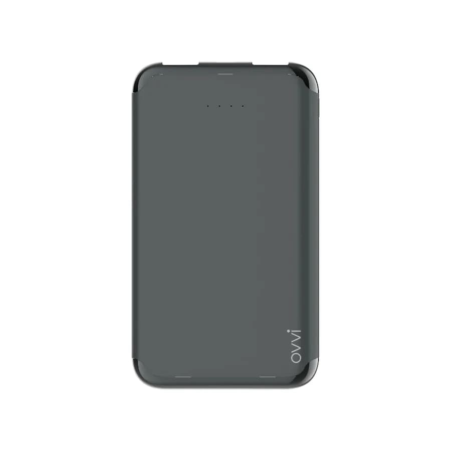 Anker PowerCore 10000mAh USB-C