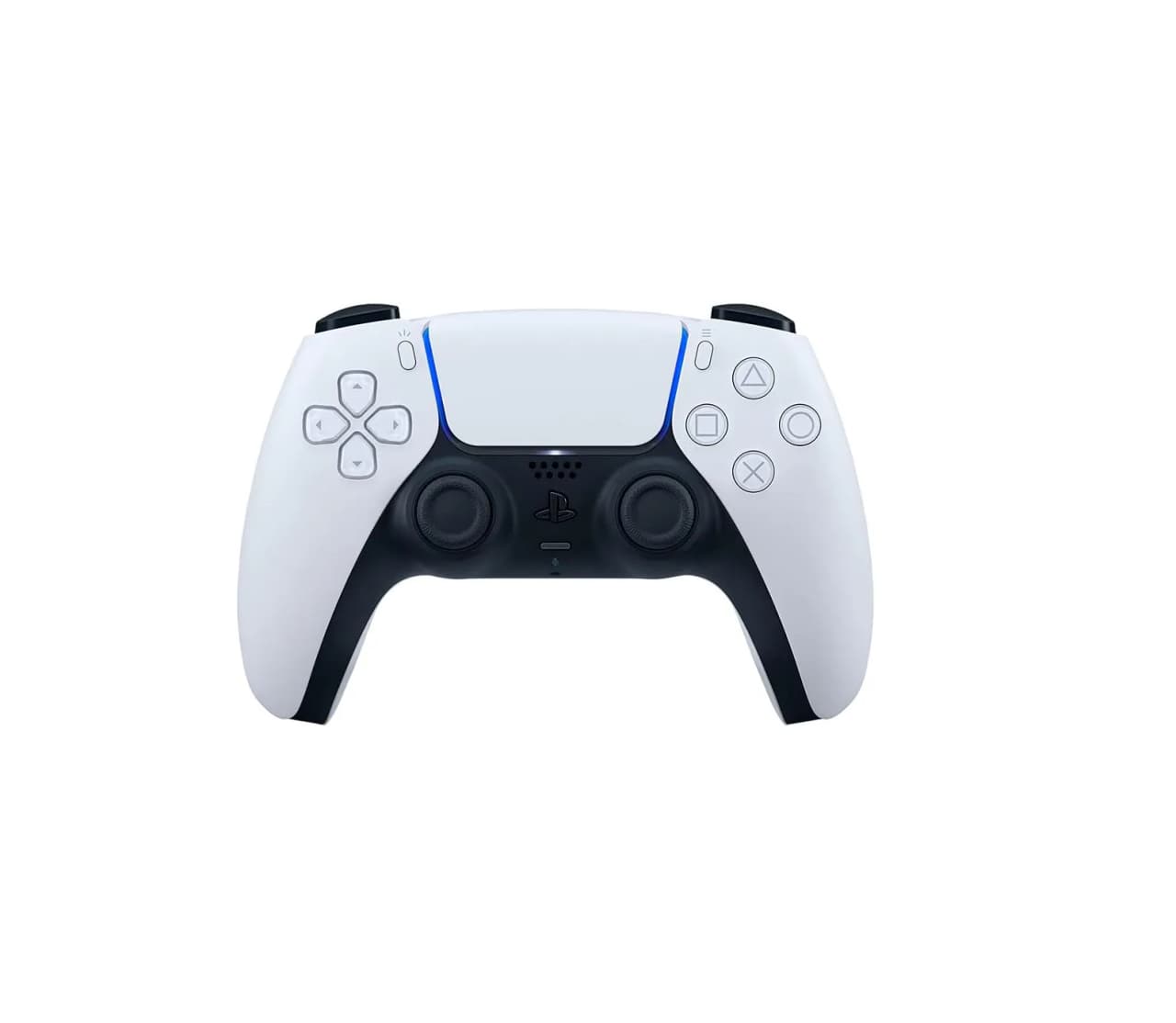 Controle Sem Fio Sony DualSense para PS5