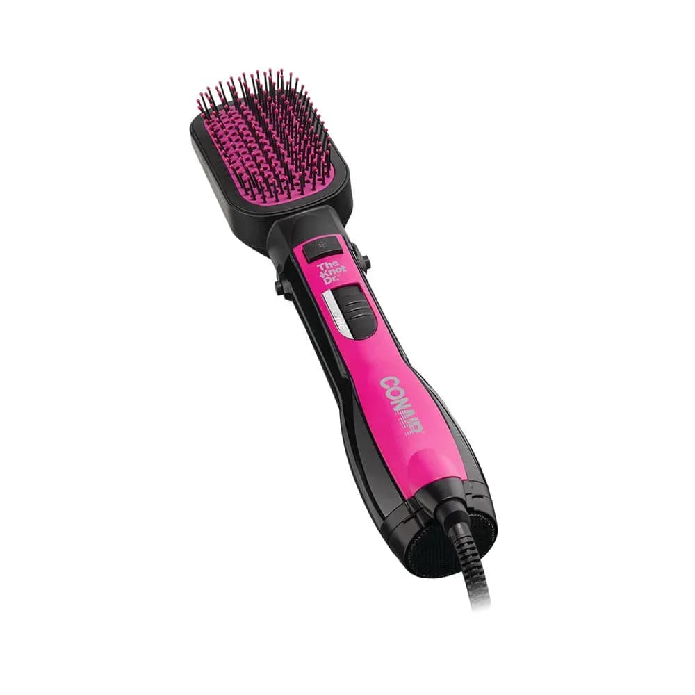 Escova Secadora Conair All-In-One