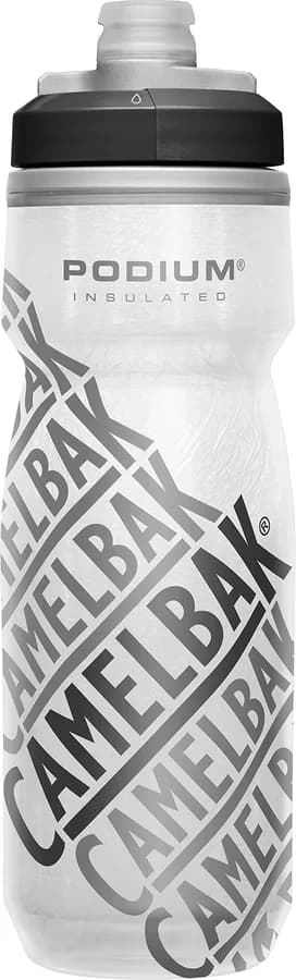 Garrafa Térmica Stanley Classic 1L Inox