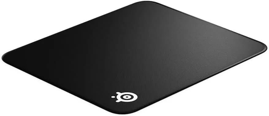 Mousepad Gamer SteelSeries QcK+ Large — produto em destaque