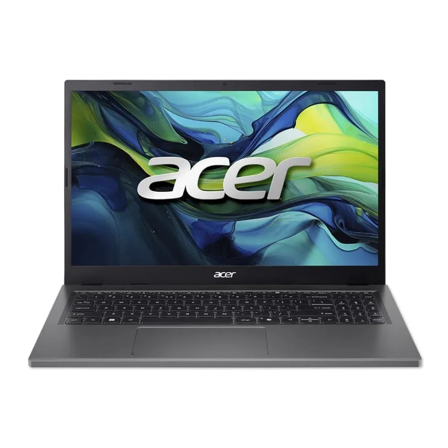 Notebook Acer Aspire 5 Intel Core i5 8GB 512GB
