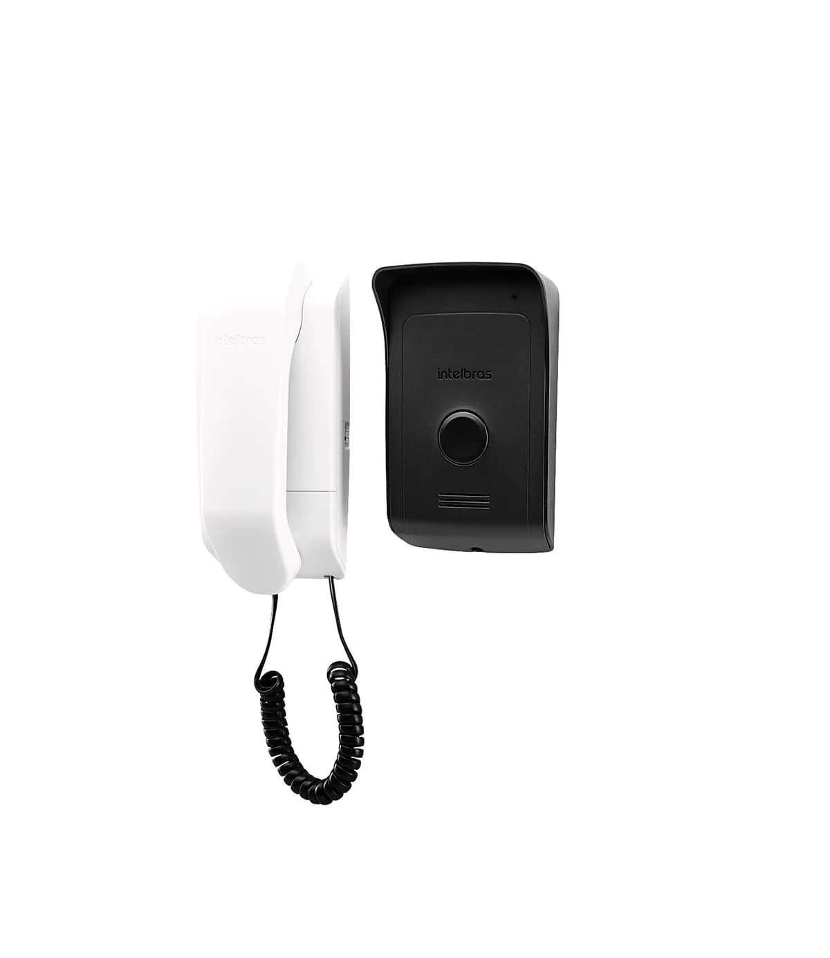 Porteiro Intelbras Ipr 1010 — produto em destaque