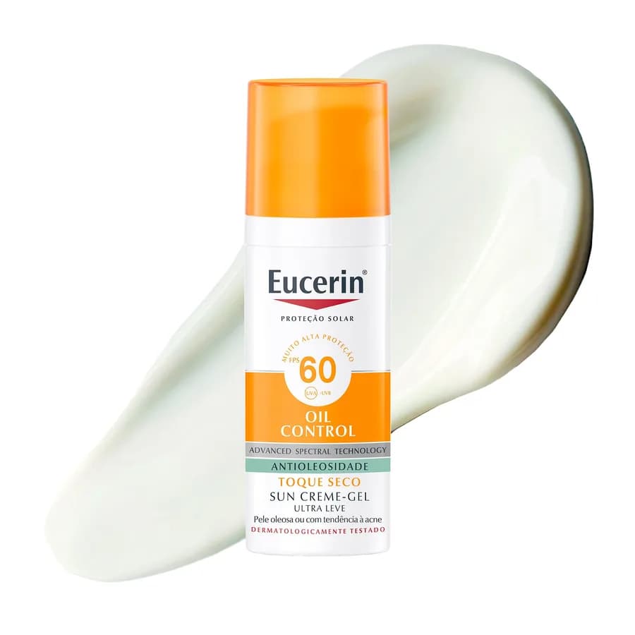 Neutrogena Sun Fresh FPS 70 200ml