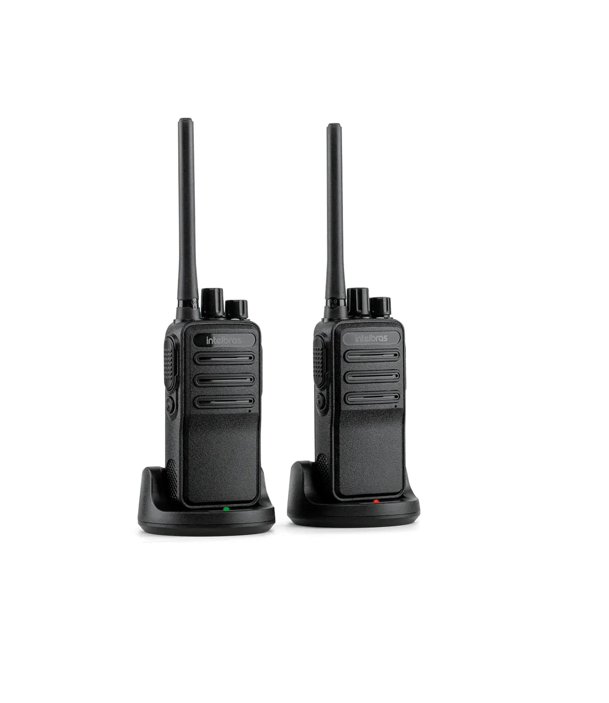 Radio Comunicador Intelbras