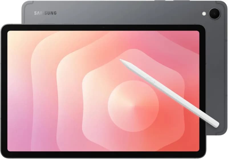 Tab Samsung Galaxy S11 Cinza 256GB 5G