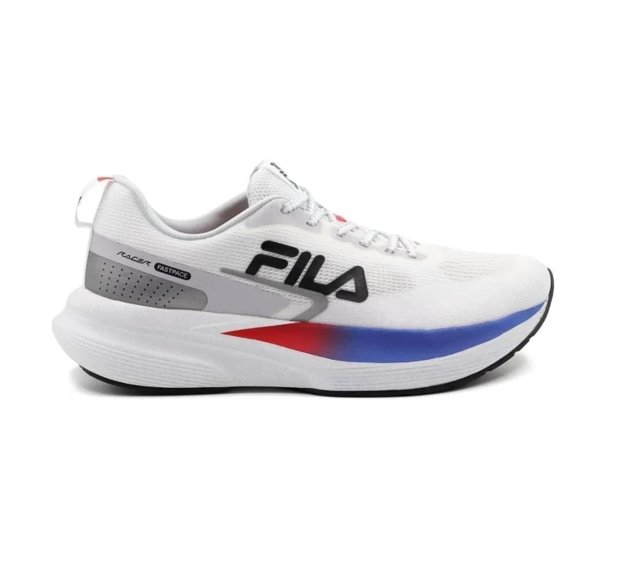 Tênis Fila Racer Fastpace Feminino