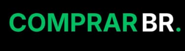 Comprar BR