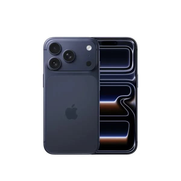 Apple iPhone 16 Pro 128GB