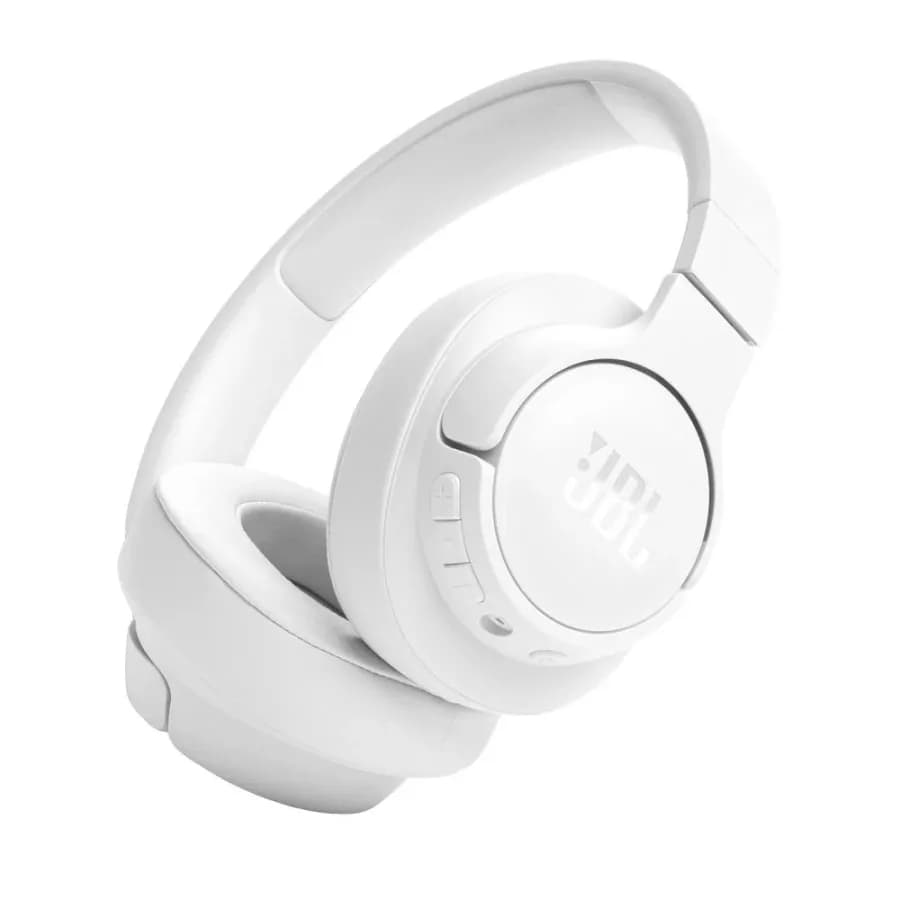 JBL Tune 720BT Fone Bluetooth Over-Ear