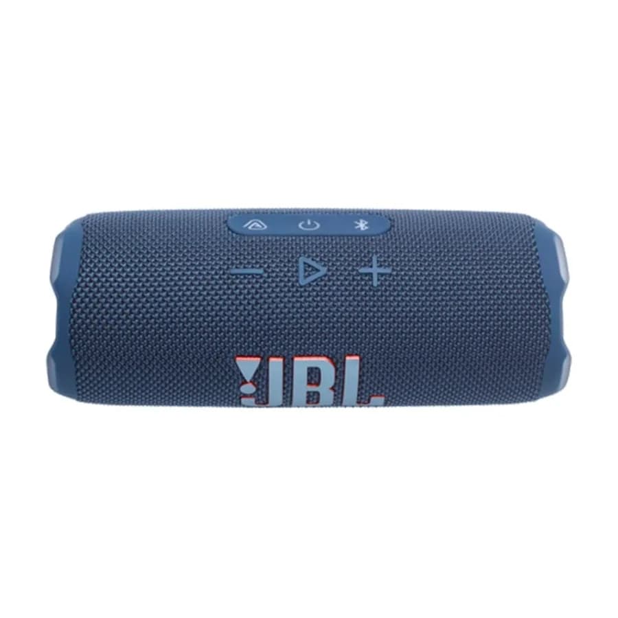 JBL Flip 7 Caixa Bluetooth Portátil