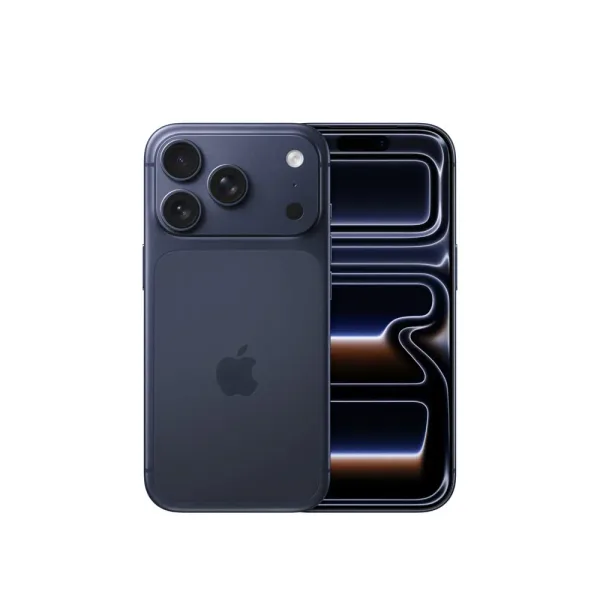 Apple iPhone 16 Pro 128GB