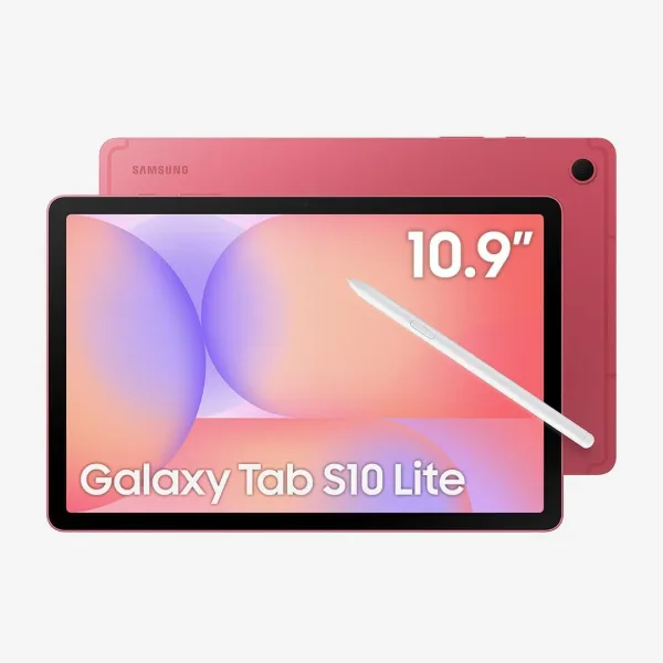 Samsung Galaxy Tab S10 Lite 128GB