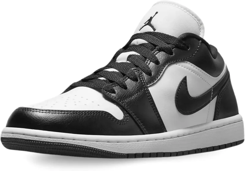 Nike Dunk Low Panda