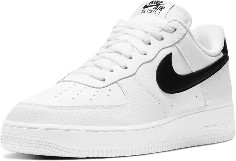 Nike Air Force 1 '07
