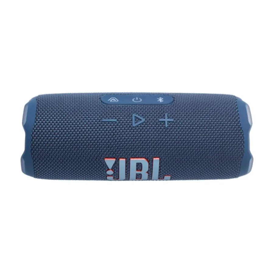 JBL Flip 7 Caixa Bluetooth Portátil