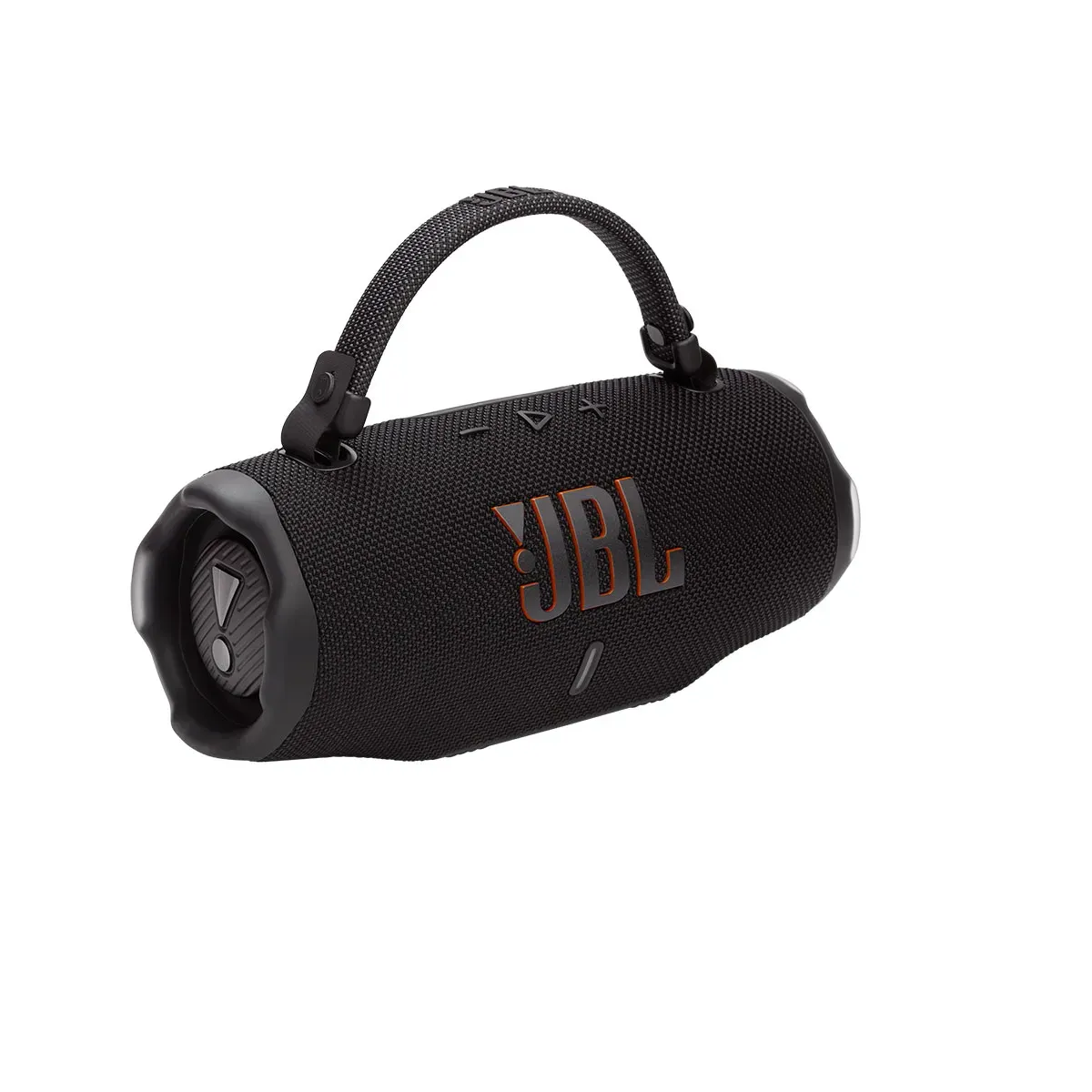 Caixa de Som JBL Charge 6