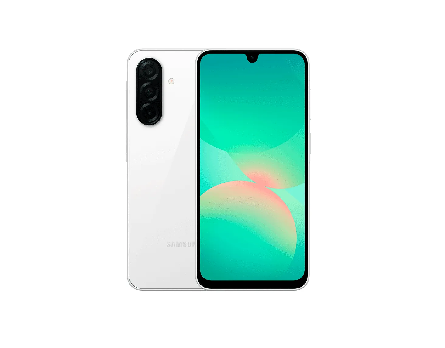 Qual o Melhor Samsung Galaxy para Comprar em 2026?
