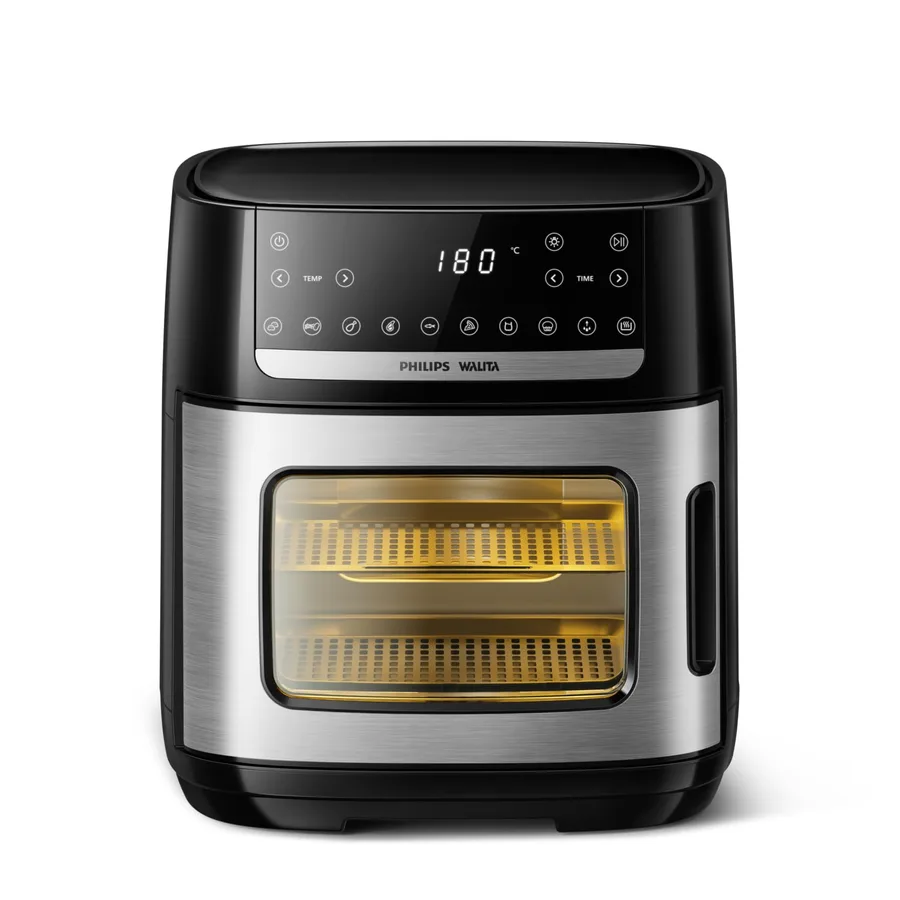 Philips Walita XL 6.2L