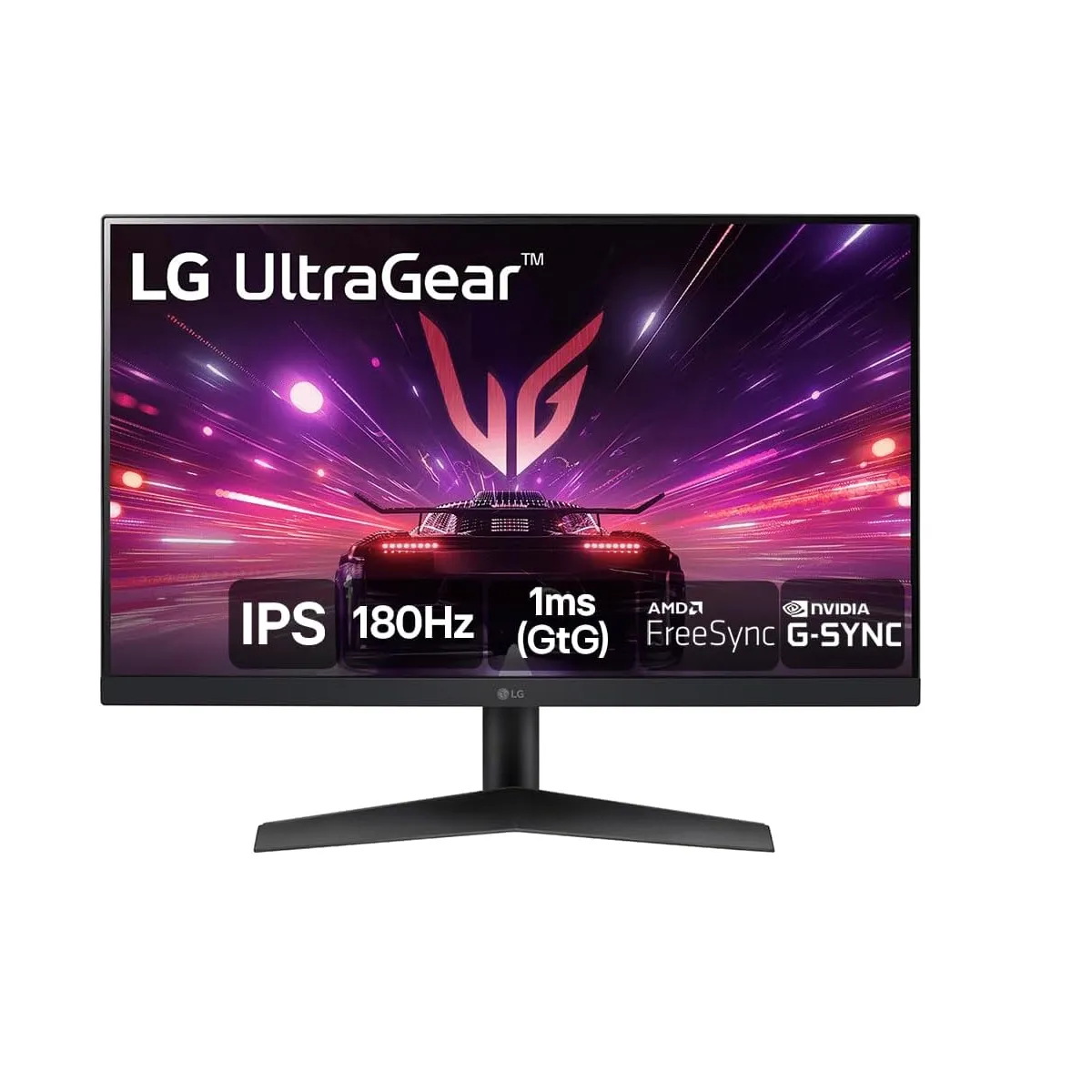 Qual o Melhor Monitor para Comprar em 2026?