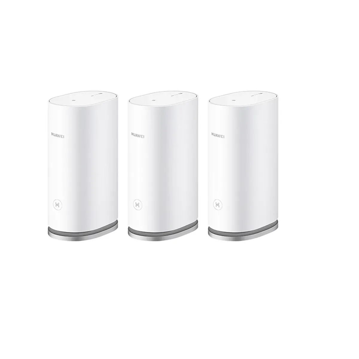 Roteador Huawei Mesh 3 AX3000