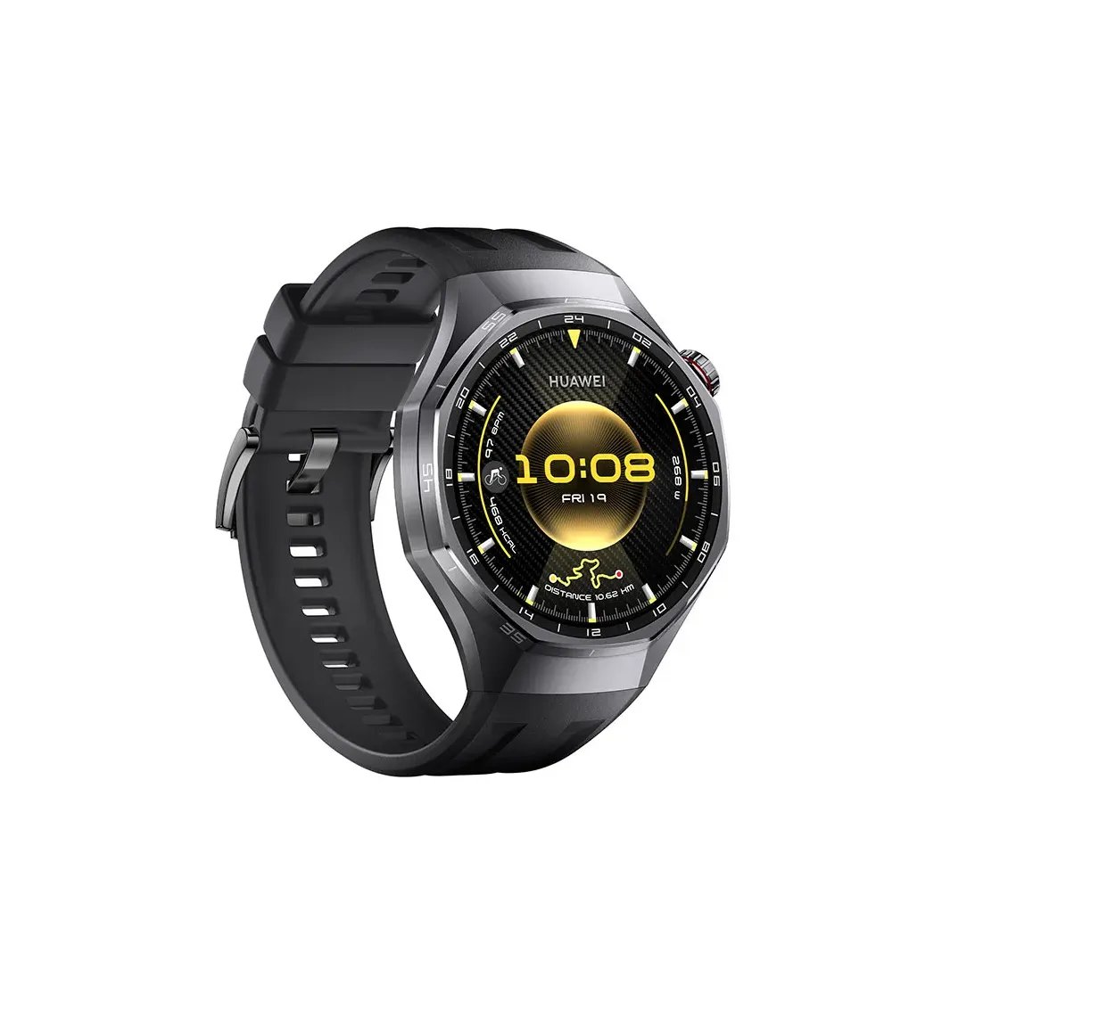 Amazfit GTR 4 Smartwatch