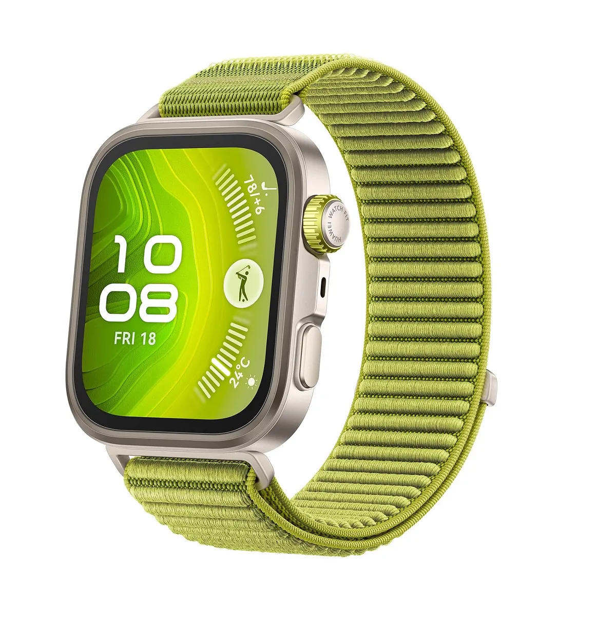 Apple Watch SE 2ª Geração 44mm