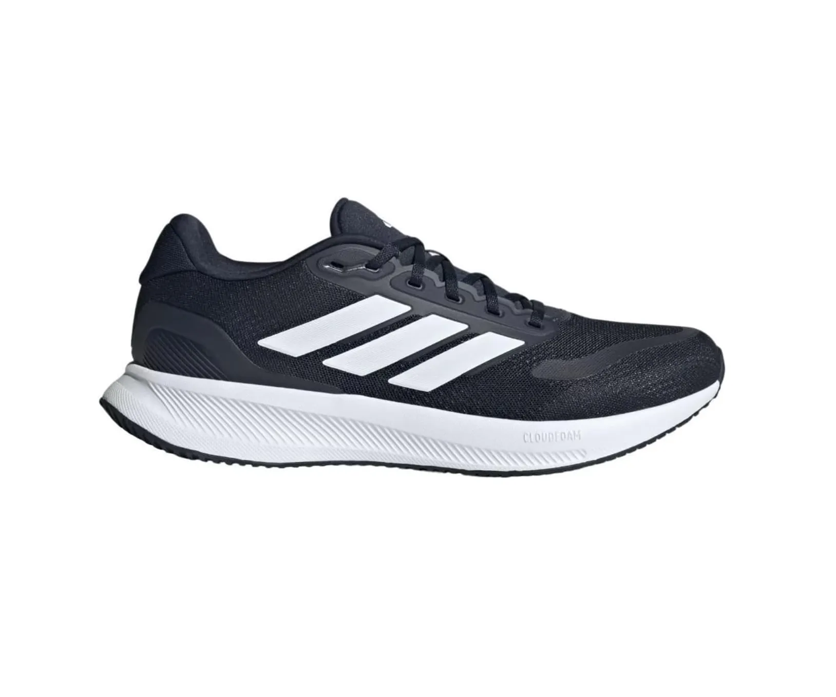 Tenis Adidas Runfalcon 5 JJ722