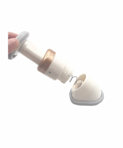 redutor de papada e massageador