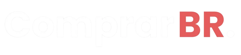 logo comprar br 16 05 2024 branca stick logo