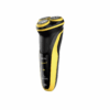 barbeador eletrico gama sport