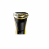 barbeador eletrico gama sport