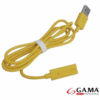 barbeador eletrico gama sport