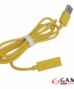 barbeador eletrico gama sport