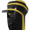 barbeador eletrico gama sport