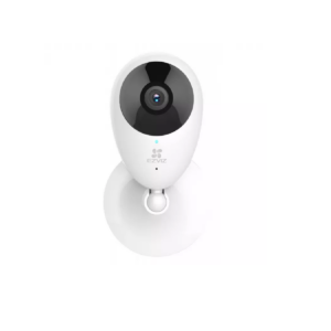 camera de segurança ip mini cv206